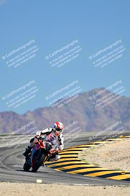 media/Mar-25-2024-Moto Forza (Mon) [[8d4319bd68]]/4-Novice Group/Session 4 (Turn 12)/